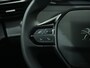 Peugeot 208 1.2 PT ACTIVE PACK | NL-Auto | Carplay / Android Auto