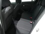 Peugeot 208 1.2 PT ACTIVE PACK | NL-Auto | Carplay / Android Auto