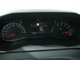 Peugeot 208 1.2 PT ACTIVE PACK | NL-Auto | Carplay / Android Auto