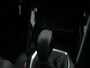 Peugeot 208 1.2 PT ACTIVE PACK | NL-Auto | Carplay / Android Auto