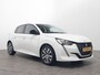 Peugeot 208 1.2 PT ACTIVE PACK | NL-Auto | Carplay / Android Auto