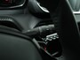 Peugeot 208 1.2 PT ACTIVE PACK | NL-Auto | Carplay / Android Auto