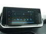 Peugeot 208 1.2 PT ACTIVE PACK | NL-Auto | Carplay / Android Auto