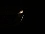Peugeot 208 1.2 PT ACTIVE PACK | NL-Auto | Carplay / Android Auto