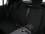 Peugeot 208 1.2 PT ACTIVE PACK | NL-Auto | Carplay / Android Auto