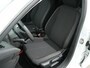 Peugeot 208 1.2 PT ACTIVE PACK | NL-Auto | Carplay / Android Auto