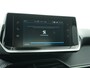 Peugeot 208 1.2 PT ACTIVE PACK | NL-Auto | Carplay / Android Auto