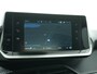 Peugeot 208 1.2 PT ACTIVE PACK | NL-Auto | Carplay / Android Auto