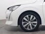 Peugeot 208 1.2 PT ACTIVE PACK | NL-Auto | Carplay / Android Auto