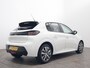 Peugeot 208 1.2 PT ACTIVE PACK | NL-Auto | Carplay / Android Auto