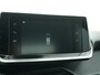 Peugeot 208 1.2 PT ACTIVE PACK | NL-Auto | Carplay / Android Auto