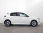Peugeot 208 1.2 PT ACTIVE PACK | NL-Auto | Carplay / Android Auto