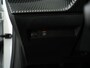 Peugeot 208 1.2 PT ACTIVE PACK | NL-Auto | Carplay / Android Auto