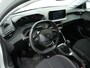 Peugeot 208 1.2 PT ACTIVE PACK | NL-Auto | Carplay / Android Auto