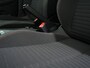 Peugeot 208 1.2 PT ACTIVE PACK | NL-Auto | Carplay / Android Auto