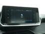 Peugeot 208 1.2 PT ACTIVE PACK | NL-Auto | Carplay / Android Auto