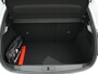 Peugeot 208 1.2 PT ACTIVE PACK | NL-Auto | Carplay / Android Auto
