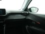 Peugeot 208 1.2 PT ACTIVE PACK | NL-Auto | Carplay / Android Auto