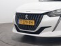 Peugeot 208 1.2 PT ACTIVE PACK | NL-Auto | Carplay / Android Auto