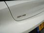 Peugeot 208 1.2 PT ACTIVE PACK | NL-Auto | Carplay / Android Auto