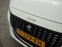 Peugeot 208 1.2 PT ACTIVE PACK | NL-Auto | Carplay / Android Auto