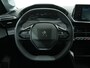 Peugeot 208 1.2 PT ACTIVE PACK | NL-Auto | Carplay / Android Auto