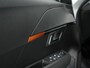 Peugeot 208 1.2 PT ACTIVE PACK | NL-Auto | Carplay / Android Auto