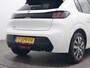 Peugeot 208 1.2 PT ACTIVE PACK | NL-Auto | Carplay / Android Auto