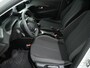 Peugeot 208 1.2 PT ACTIVE PACK | NL-Auto | Carplay / Android Auto