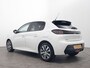Peugeot 208 1.2 PT ACTIVE PACK | NL-Auto | Carplay / Android Auto