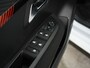 Peugeot 208 1.2 PT ACTIVE PACK | NL-Auto | Carplay / Android Auto