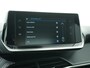Peugeot 208 1.2 PT ACTIVE PACK | NL-Auto | Carplay / Android Auto