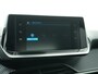 Peugeot 208 1.2 PT ACTIVE PACK | NL-Auto | Carplay / Android Auto