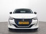 Peugeot 208 1.2 PT ACTIVE PACK | NL-Auto | Carplay / Android Auto