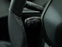 Peugeot 208 1.2 PT ACTIVE PACK | NL-Auto | Carplay / Android Auto