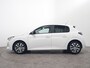 Peugeot 208 1.2 PT ACTIVE PACK | NL-Auto | Carplay / Android Auto