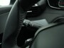 Peugeot 208 1.2 PT ACTIVE PACK | NL-Auto | Carplay / Android Auto