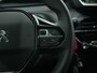 Peugeot 208 1.2 PT ACTIVE PACK | NL-Auto | Carplay / Android Auto