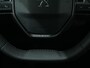 Peugeot 208 1.2 PT ACTIVE PACK | NL-Auto | Carplay / Android Auto