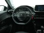 Peugeot 208 1.2 PT ACTIVE PACK | NL-Auto | Carplay / Android Auto
