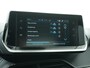 Peugeot 208 1.2 PT ACTIVE PACK | NL-Auto | Carplay / Android Auto