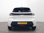 Peugeot 208 1.2 PT ACTIVE PACK | NL-Auto | Carplay / Android Auto