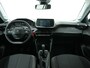 Peugeot 208 1.2 PT ACTIVE PACK | NL-Auto | Carplay / Android Auto