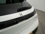 Peugeot 208 1.2 PT ACTIVE PACK | NL-Auto | Carplay / Android Auto