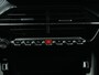 Peugeot 208 1.2 PT ACTIVE PACK | NL-Auto | Carplay / Android Auto