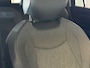 Volkswagen Tayron 1.5 eTSI 150pk DSG Life Edition 7p. | 7 zitplaatsen | 360 camera | Elektrische achterklep