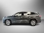 Volkswagen Tayron 1.5 eTSI 150pk DSG Life Edition 7p. | 7 zitplaatsen | 360 camera | Elektrische achterklep