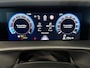 Volkswagen Tayron 1.5 eTSI 150pk DSG Life Edition 7p. | 7 zitplaatsen | 360 camera | Elektrische achterklep