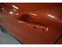 Renault Captur 1.2 TCe Dynamique / AUTOMAAT / LEES TEKST !