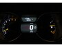 Renault Captur 1.2 TCe Dynamique / AUTOMAAT / LEES TEKST !